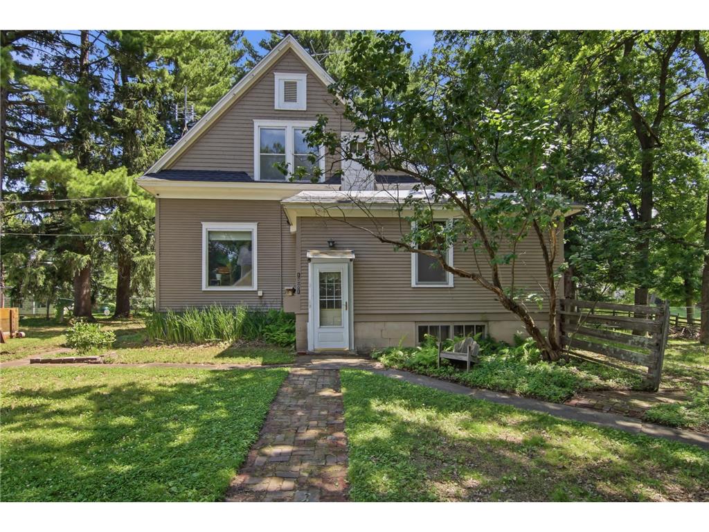 1001 13th Street SE Menomonie WI 54751 7102360 image29