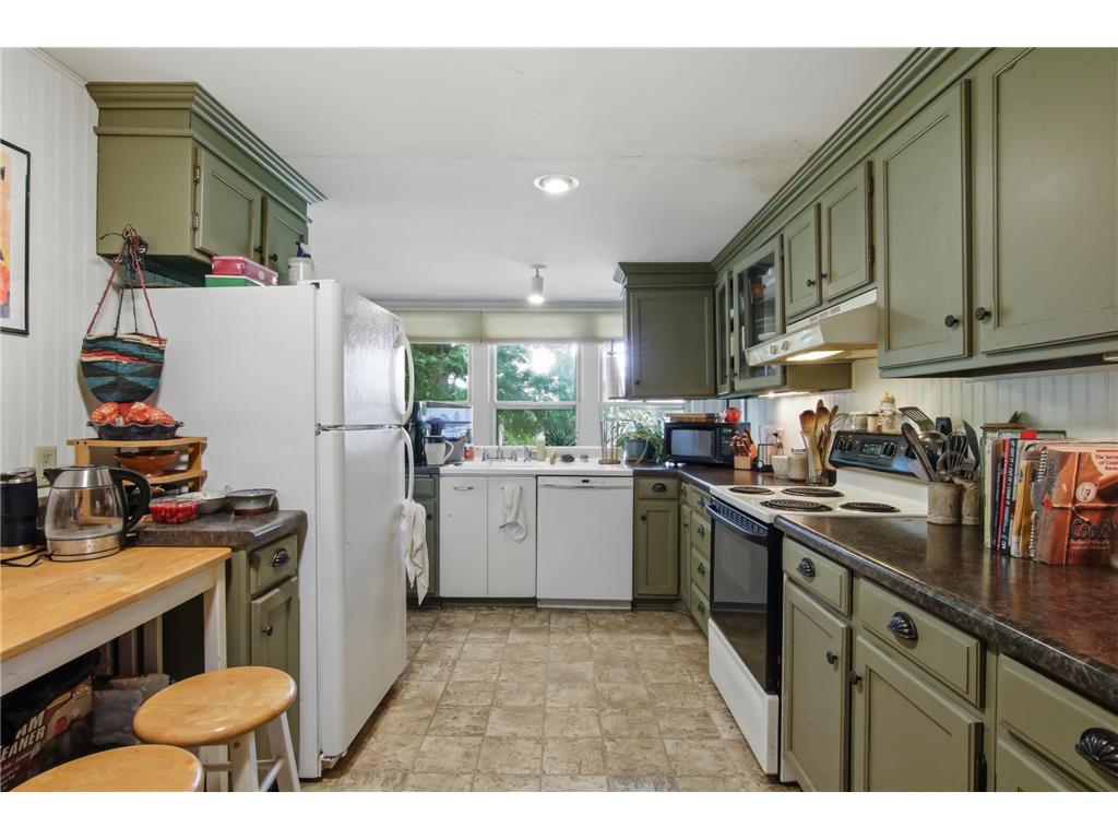 1001 13th Street SE Menomonie WI 54751 7102360 image3