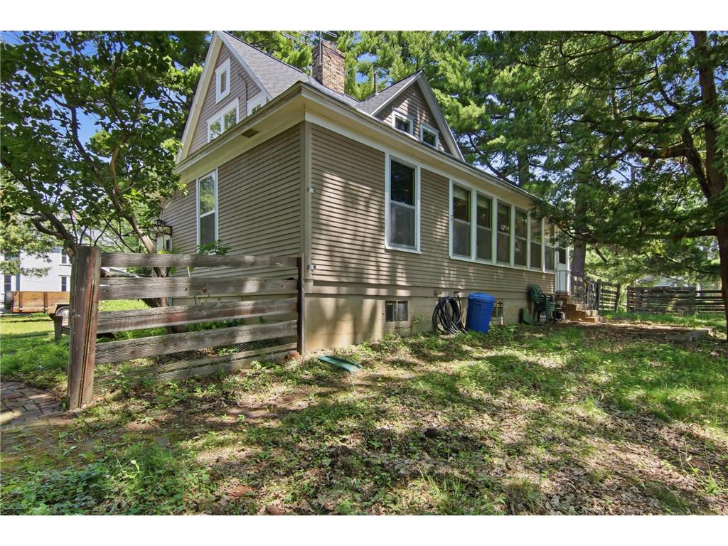 1001 13th Street SE Menomonie WI 54751 7102360 image30