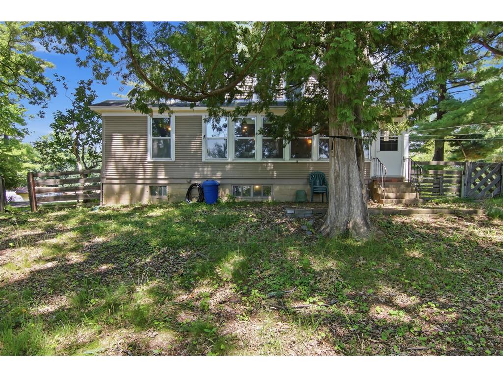 1001 13th Street SE Menomonie WI 54751 7102360 image31