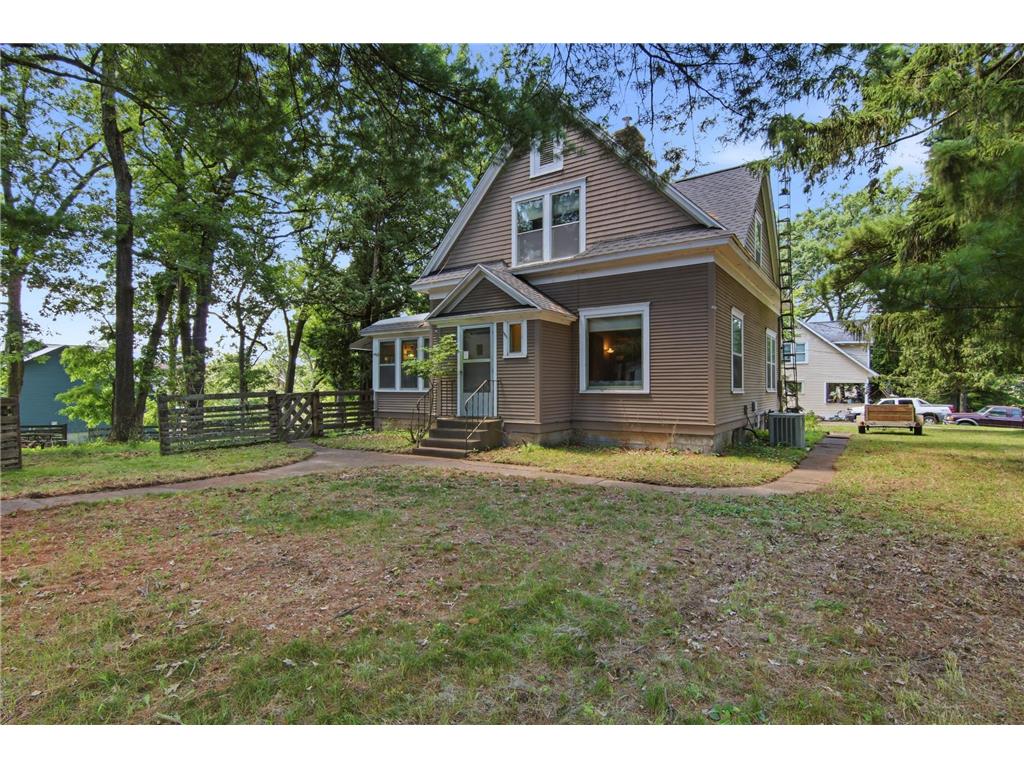 1001 13th Street SE Menomonie WI 54751 7102360 image32
