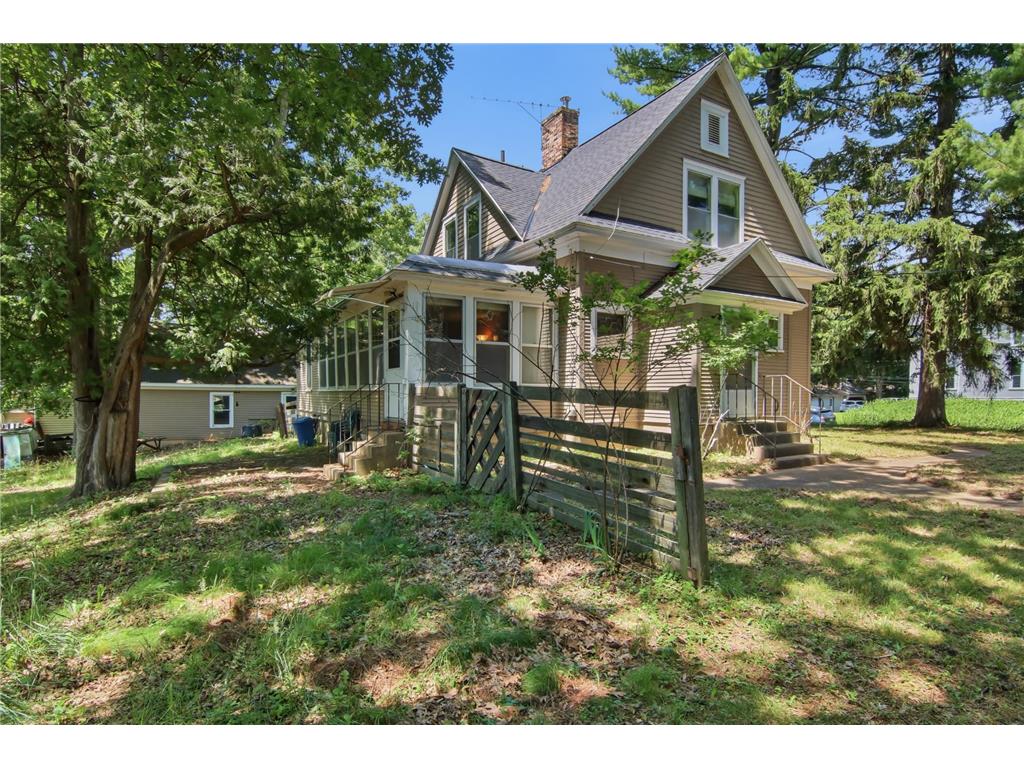 1001 13th Street SE Menomonie WI 54751 7102360 image33