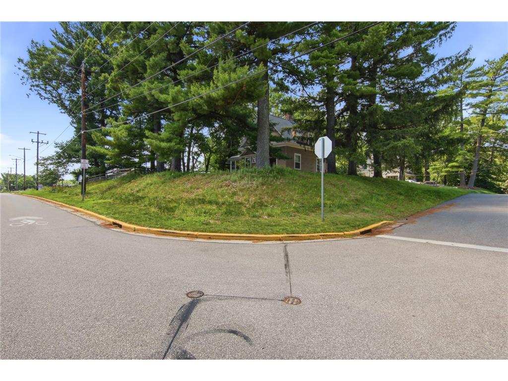 1001 13th Street SE Menomonie WI 54751 7102360 image34