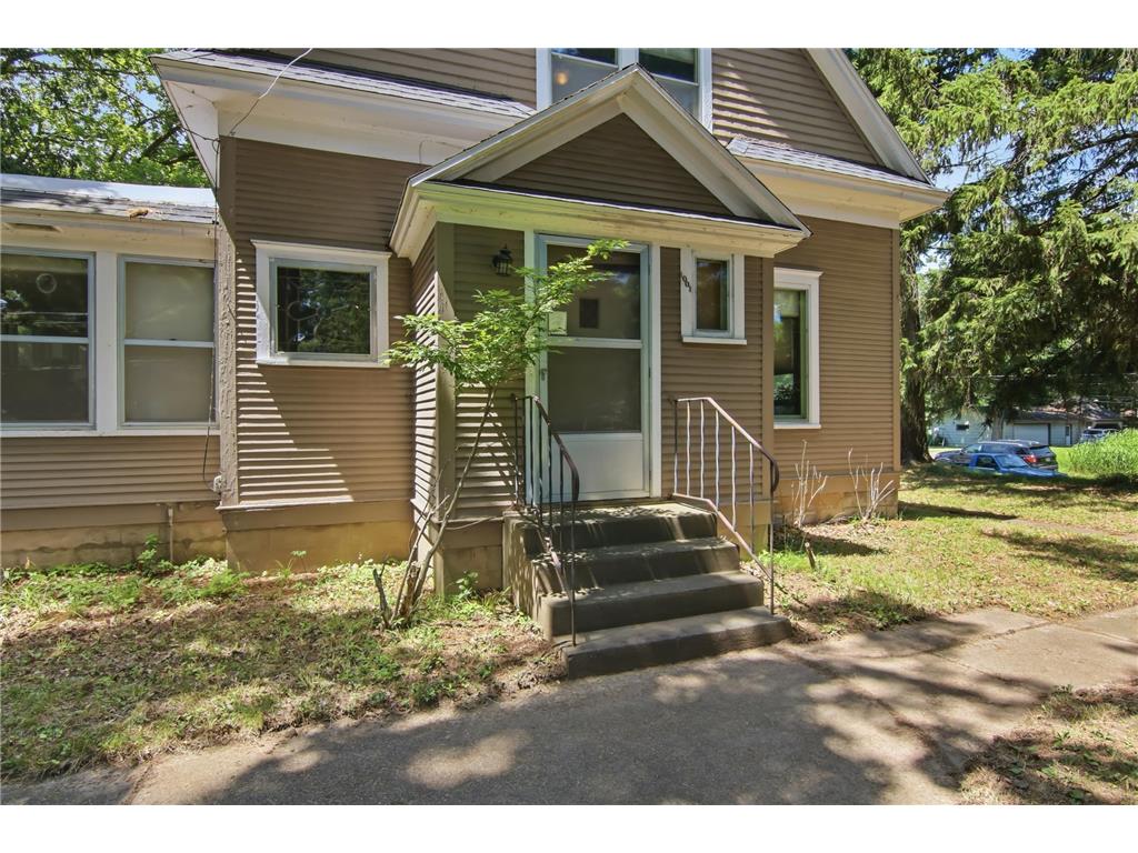 1001 13th Street SE Menomonie WI 54751 7102360 image35