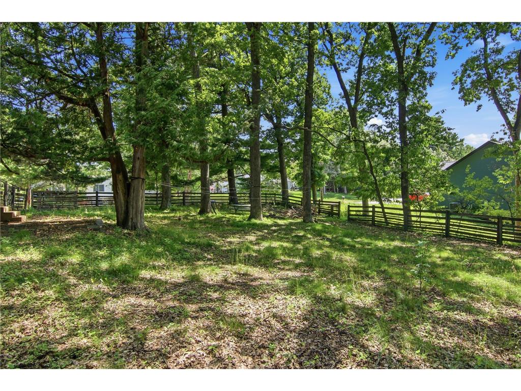 1001 13th Street SE Menomonie WI 54751 7102360 image36
