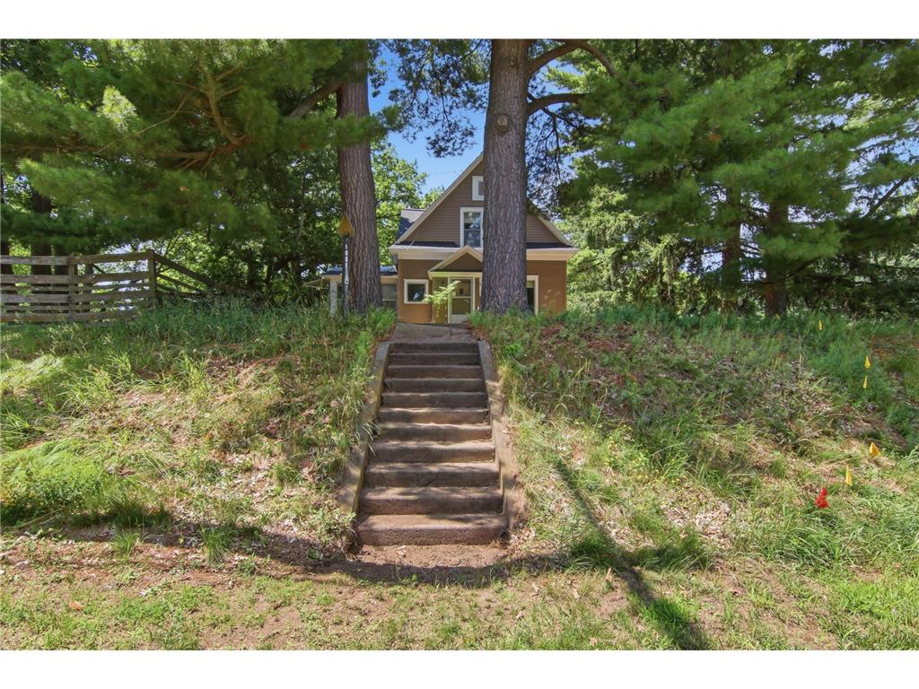 1001 13th Street SE Menomonie WI 54751 7102360 image37