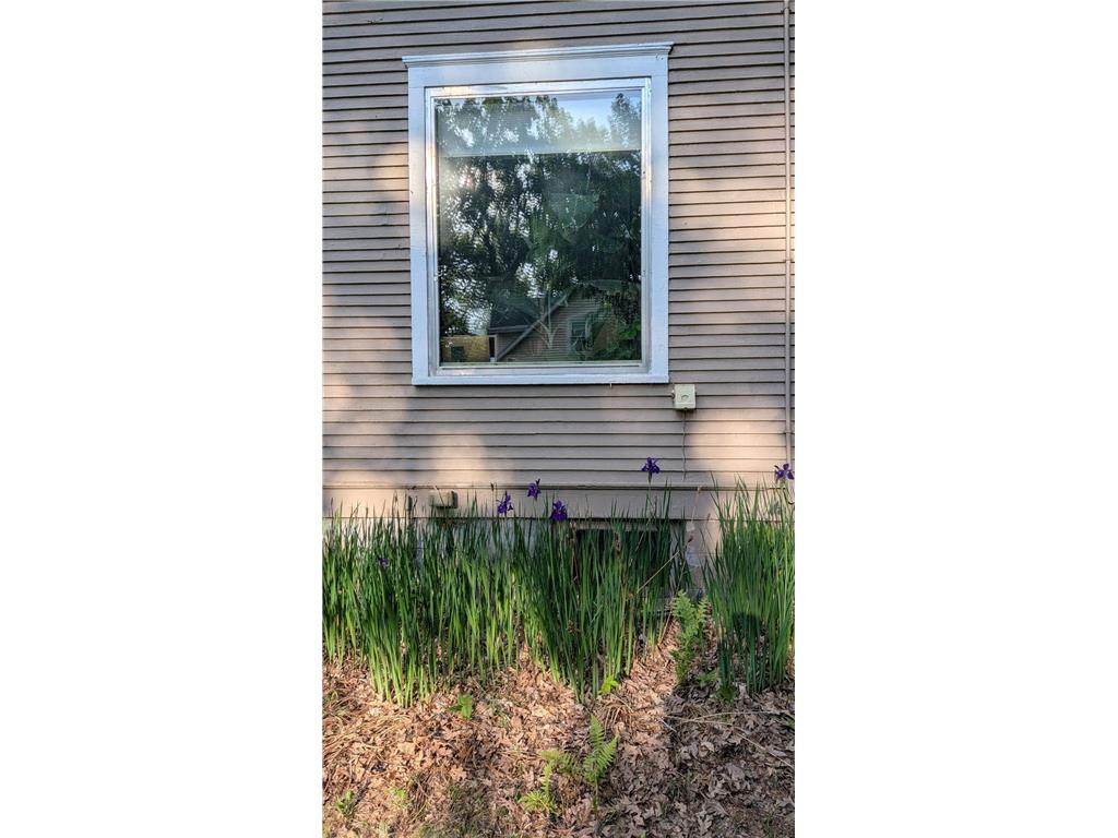 1001 13th Street SE Menomonie WI 54751 7102360 image38