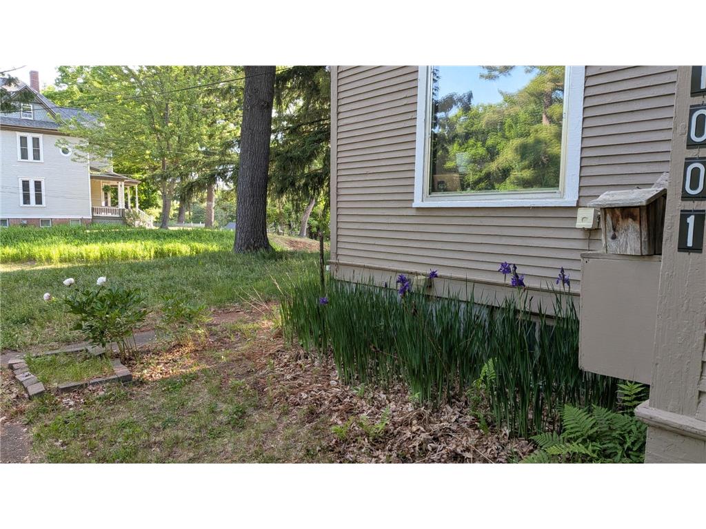 1001 13th Street SE Menomonie WI 54751 7102360 image39