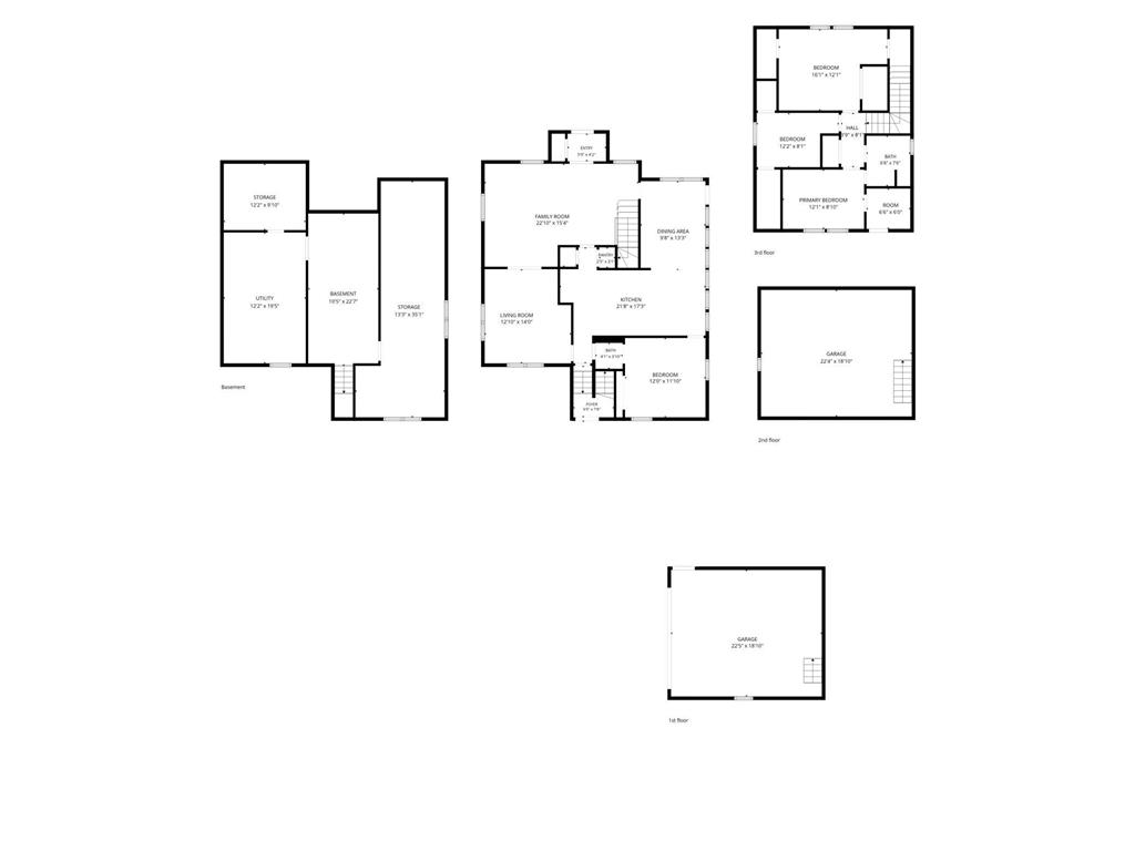 1001 13th Street SE Menomonie WI 54751 7102360 image40