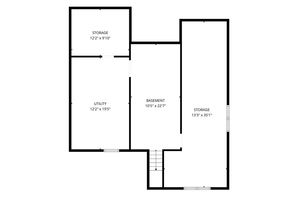 1001 13th Street SE Menomonie WI 54751 7102360 image41