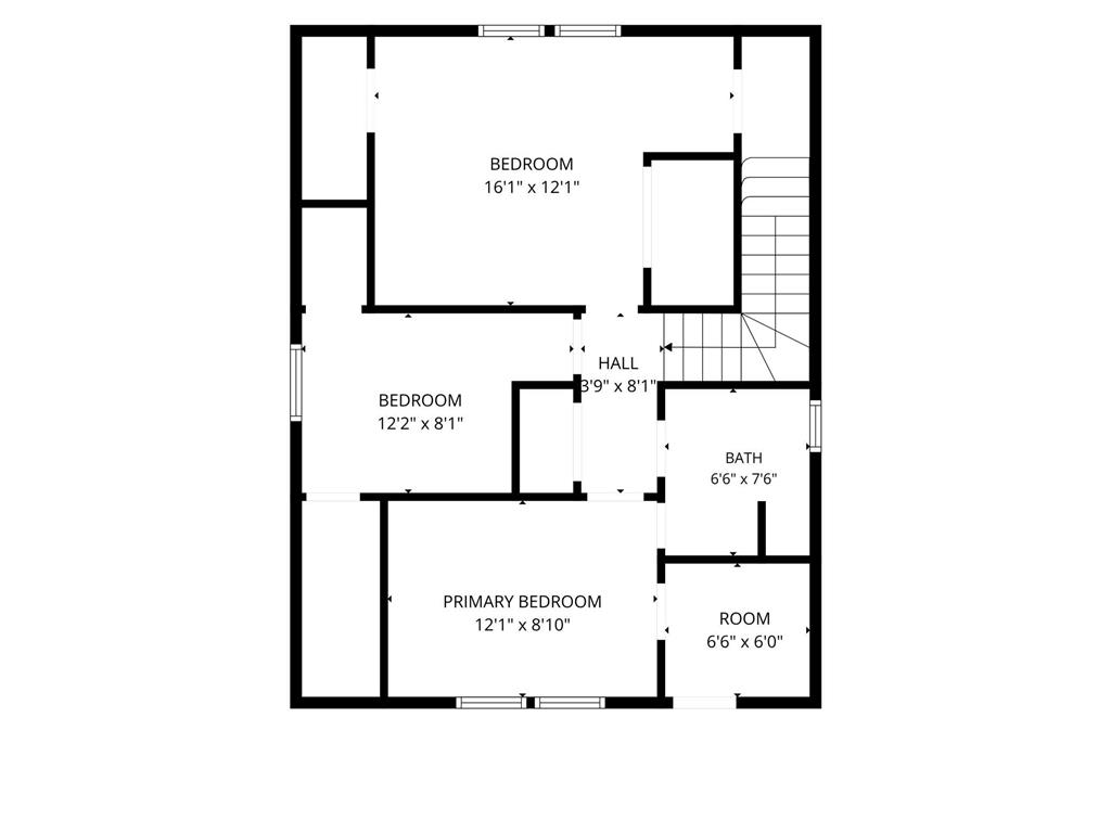 1001 13th Street SE Menomonie WI 54751 7102360 image42