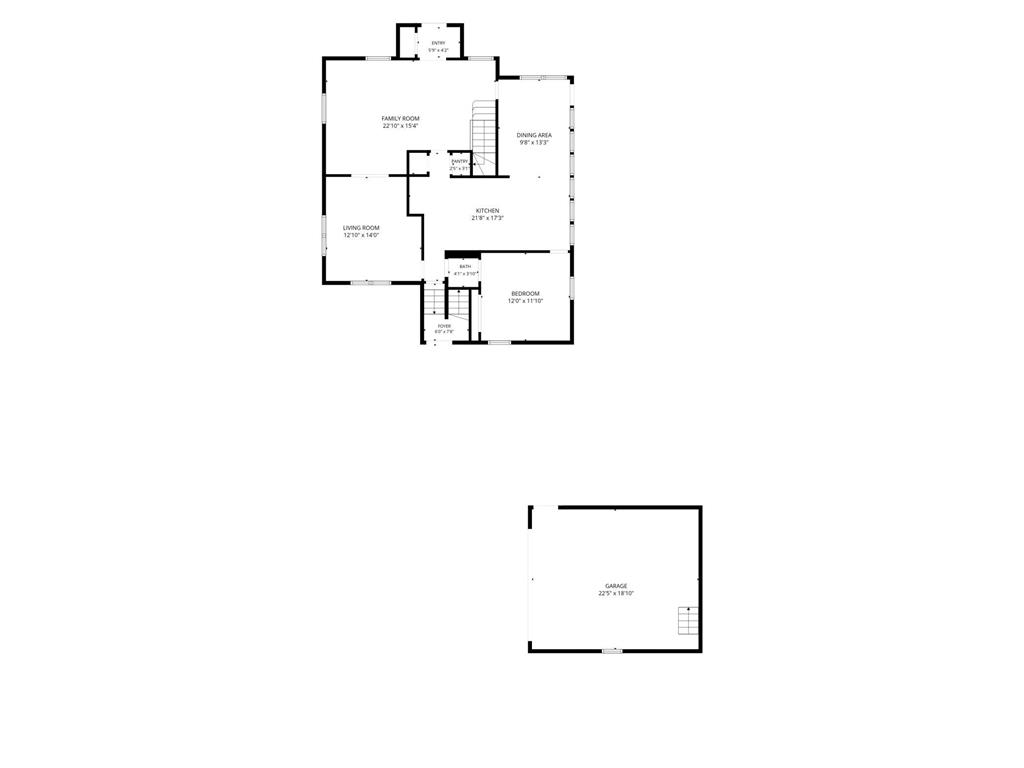 1001 13th Street SE Menomonie WI 54751 7102360 image43