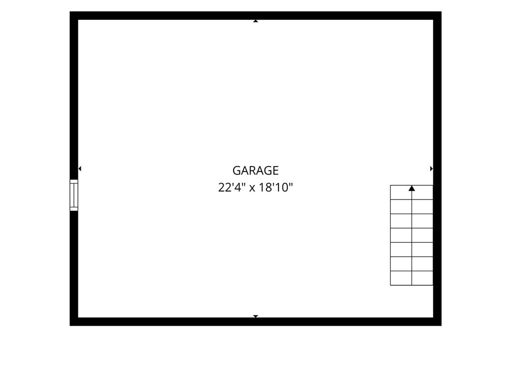 1001 13th Street SE Menomonie WI 54751 7102360 image45