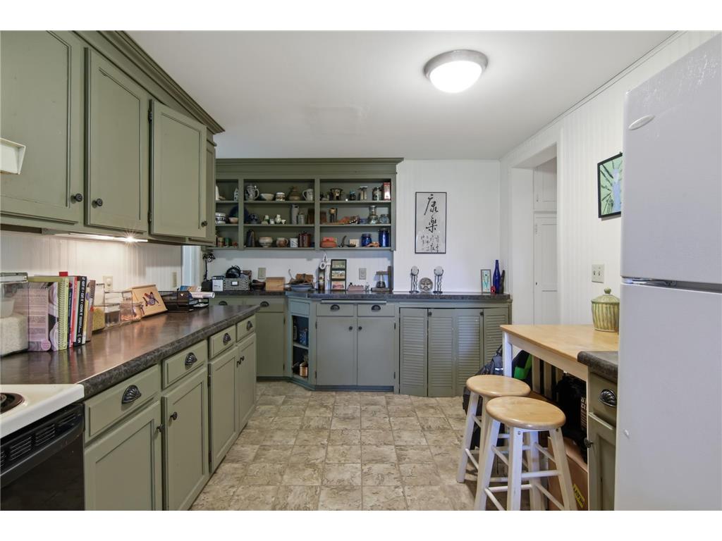 1001 13th Street SE Menomonie WI 54751 7102360 image6