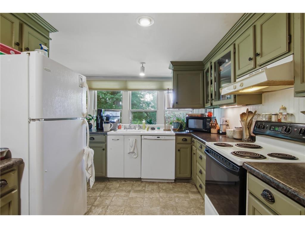1001 13th Street SE Menomonie WI 54751 7102360 image7