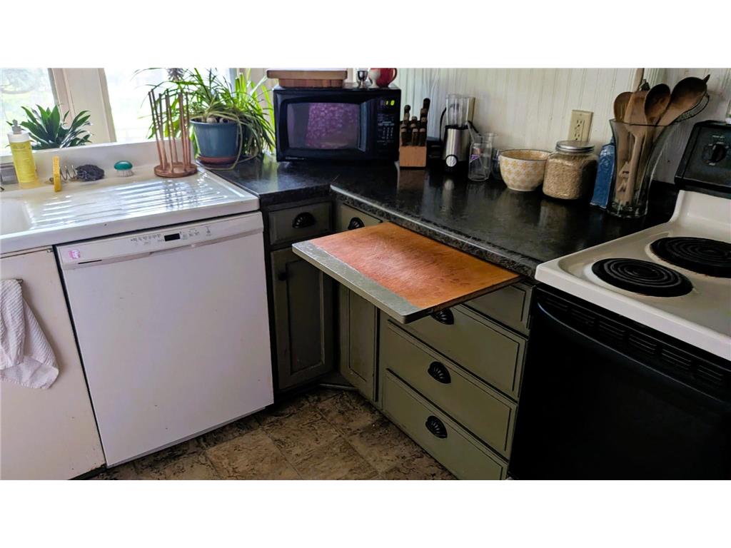 1001 13th Street SE Menomonie WI 54751 7102360 image8