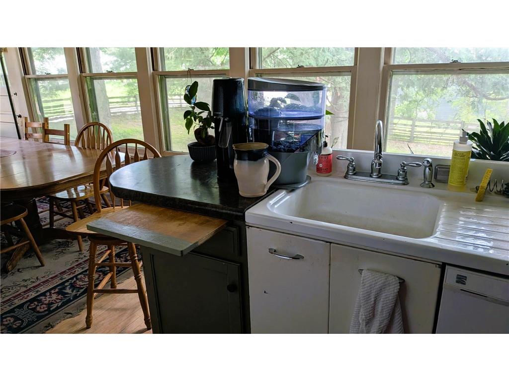 1001 13th Street SE Menomonie WI 54751 7102360 image9