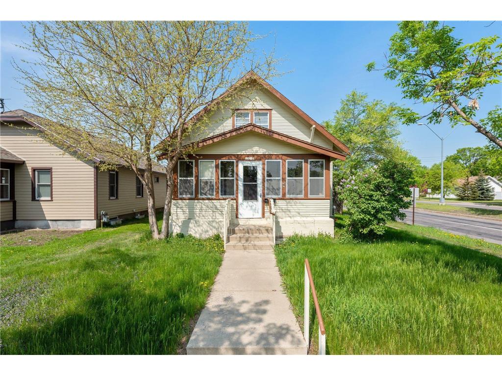 1001 15th Avenue S Saint Cloud MN 56301 6373841 image1