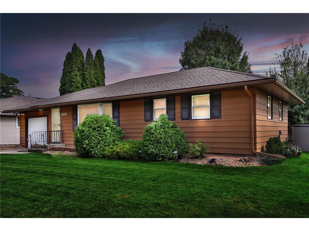 1001 15th Street SW Austin MN 55912 6799518 image1