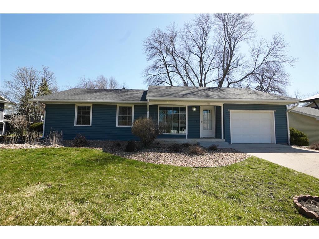 1001 16th Street SW Willmar MN 56201 7060481 image1