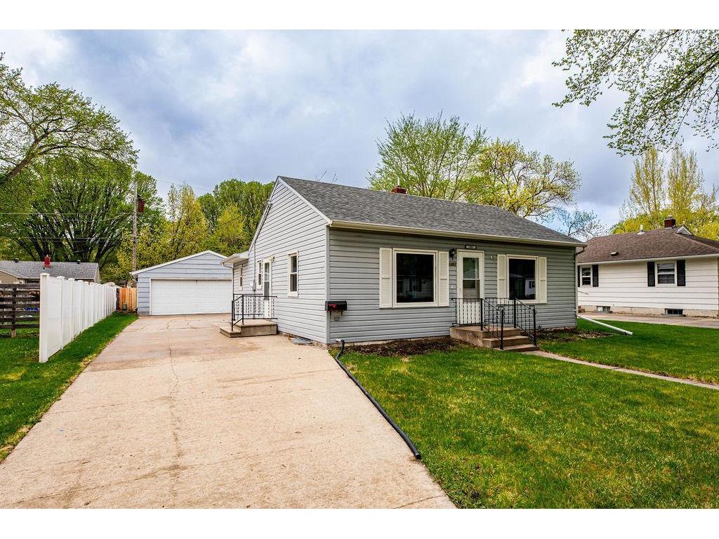 1001 18th Street S Fargo ND 58103 7077480 image1