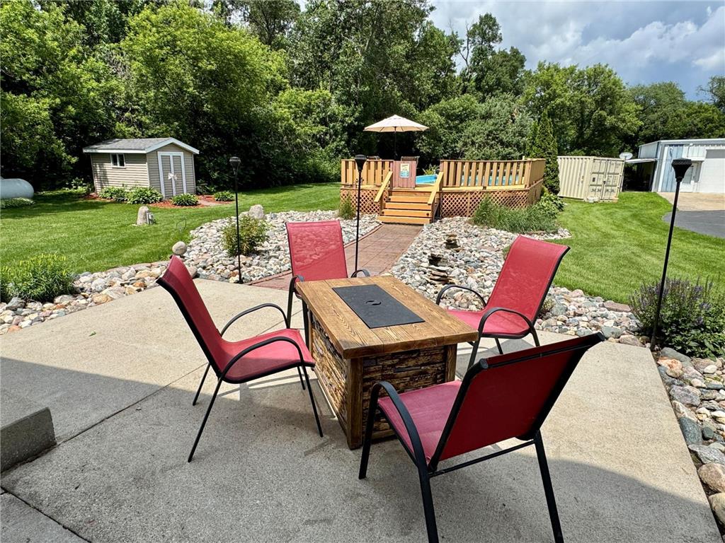 1001 1st Avenue NW Pelican Rapids MN 56572 6682073 image10