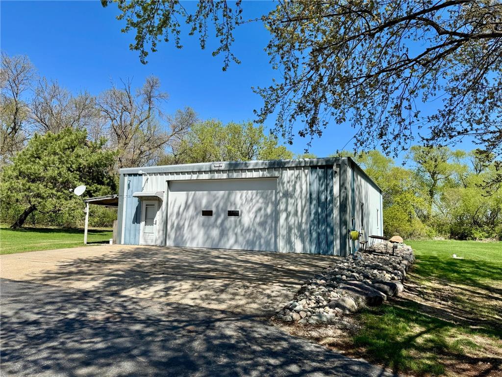 1001 1st Avenue NW Pelican Rapids MN 56572 6682073 image11