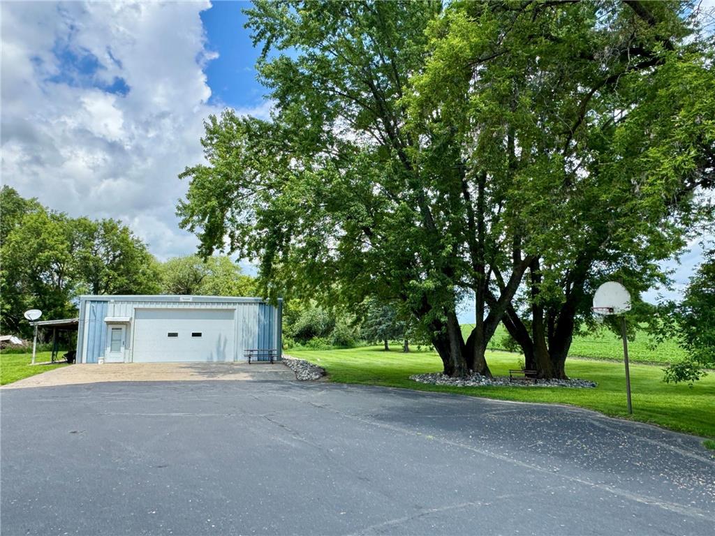 1001 1st Avenue NW Pelican Rapids MN 56572 6682073 image12