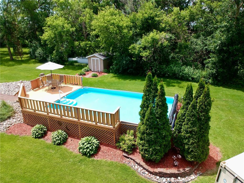 1001 1st Avenue NW Pelican Rapids MN 56572 6682073 image13