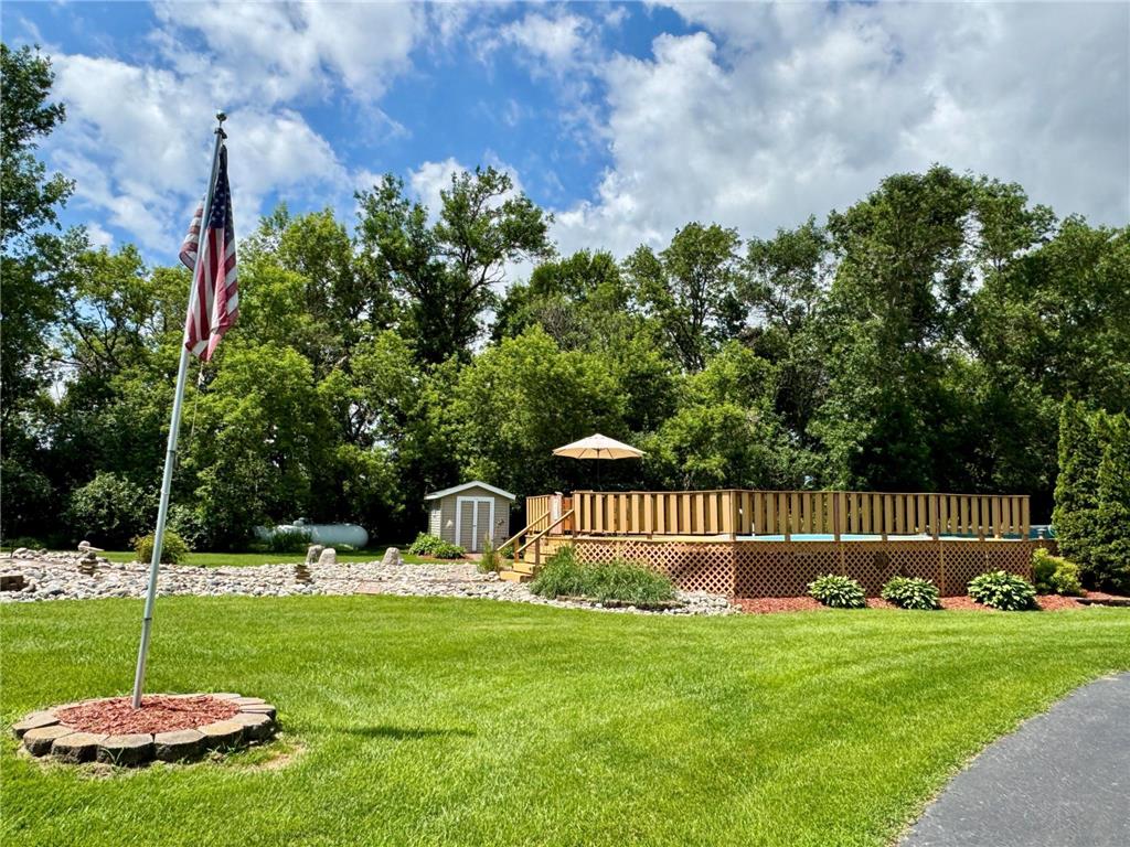 1001 1st Avenue NW Pelican Rapids MN 56572 6682073 image14