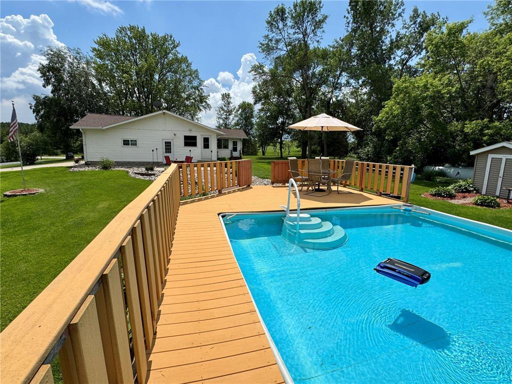 1001 1st Avenue NW Pelican Rapids MN 56572 6682073 image15