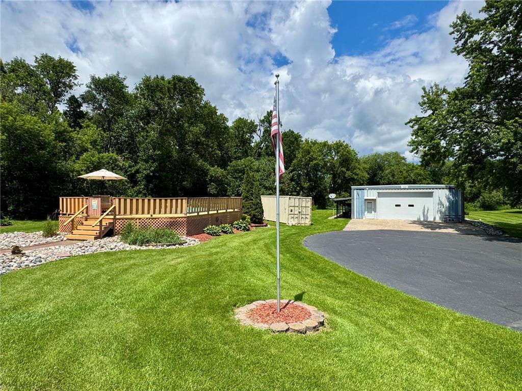 1001 1st Avenue NW Pelican Rapids MN 56572 6682073 image16