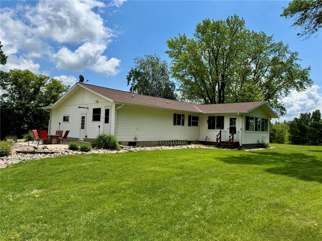 1001 1st Avenue NW Pelican Rapids MN 56572 6682073 image18