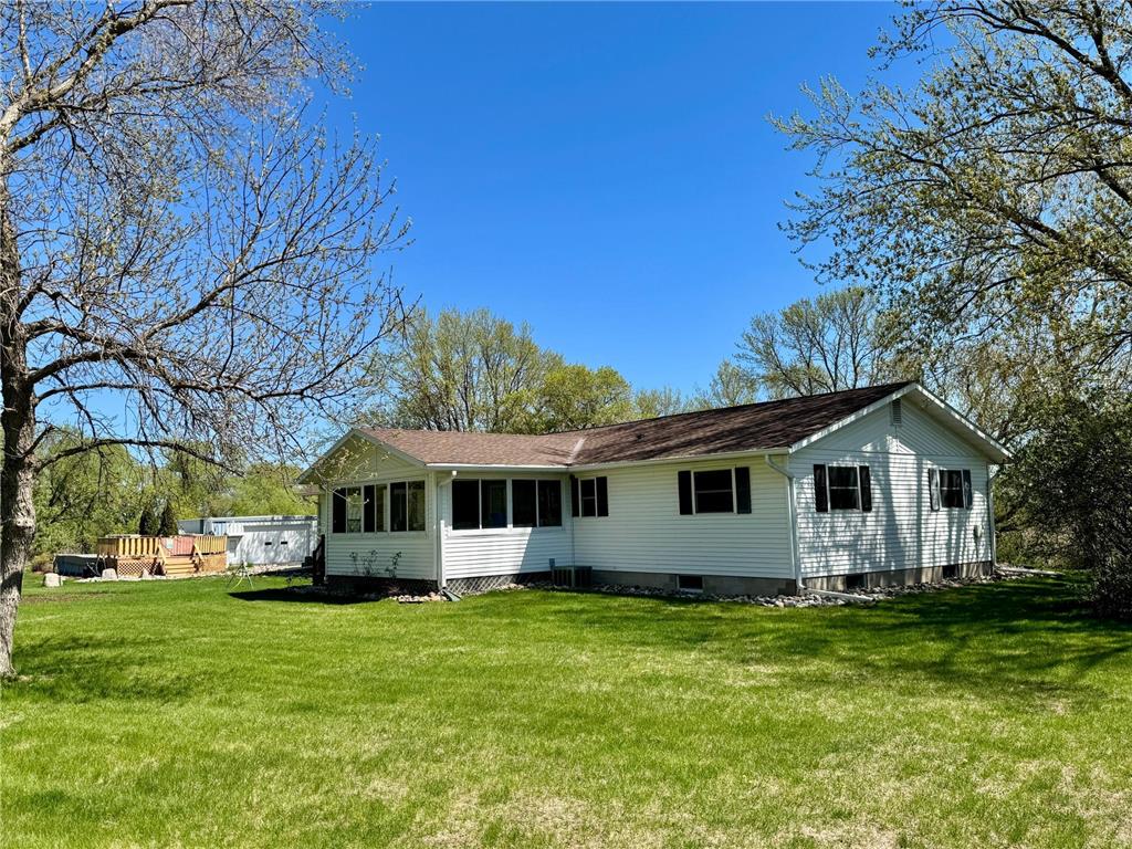 1001 1st Avenue NW Pelican Rapids MN 56572 6682073 image19