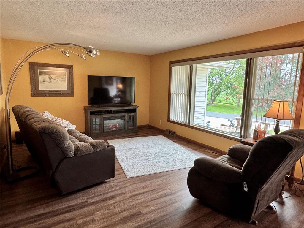 1001 1st Avenue NW Pelican Rapids MN 56572 6682073 image20