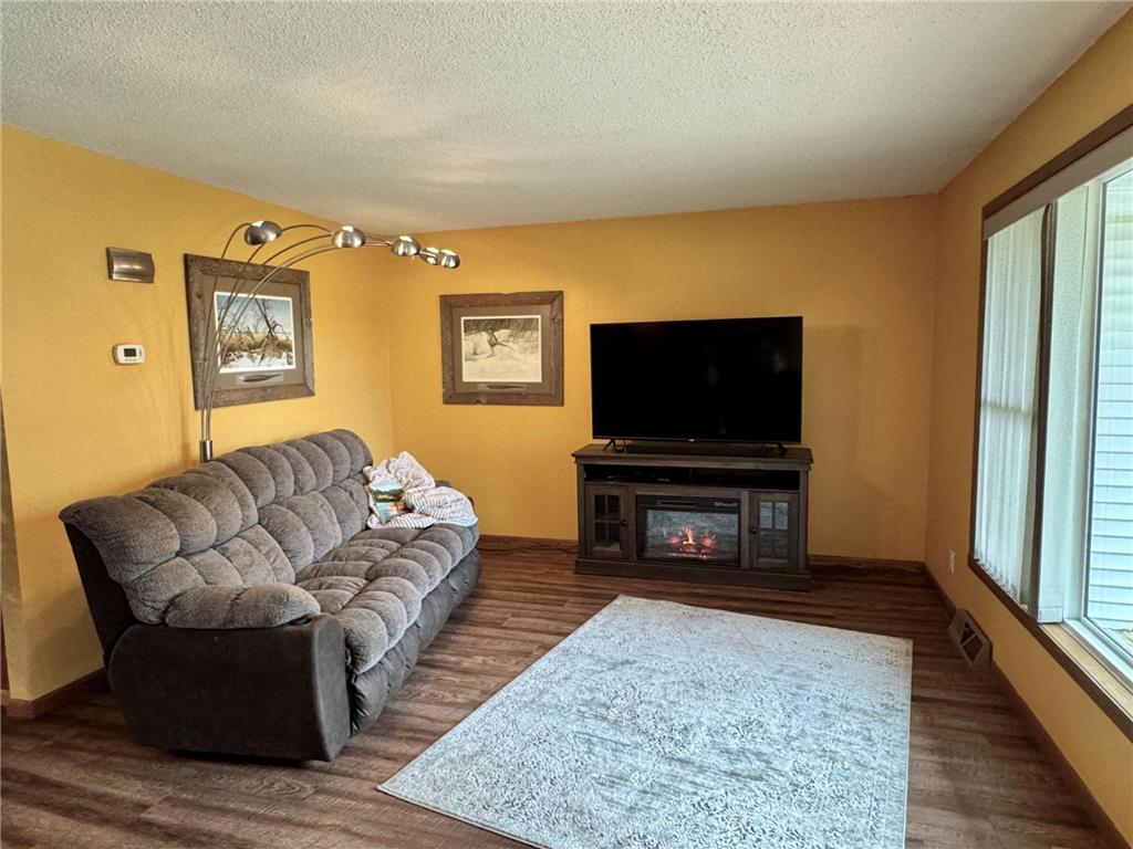 1001 1st Avenue NW Pelican Rapids MN 56572 6682073 image21