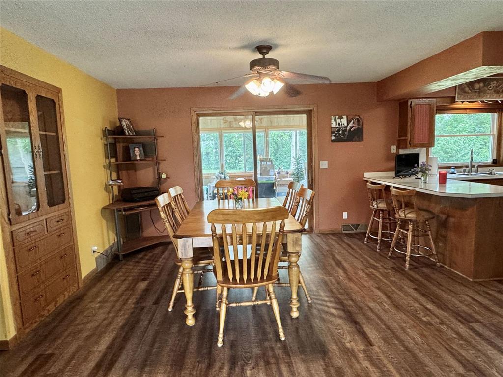 1001 1st Avenue NW Pelican Rapids MN 56572 6682073 image22