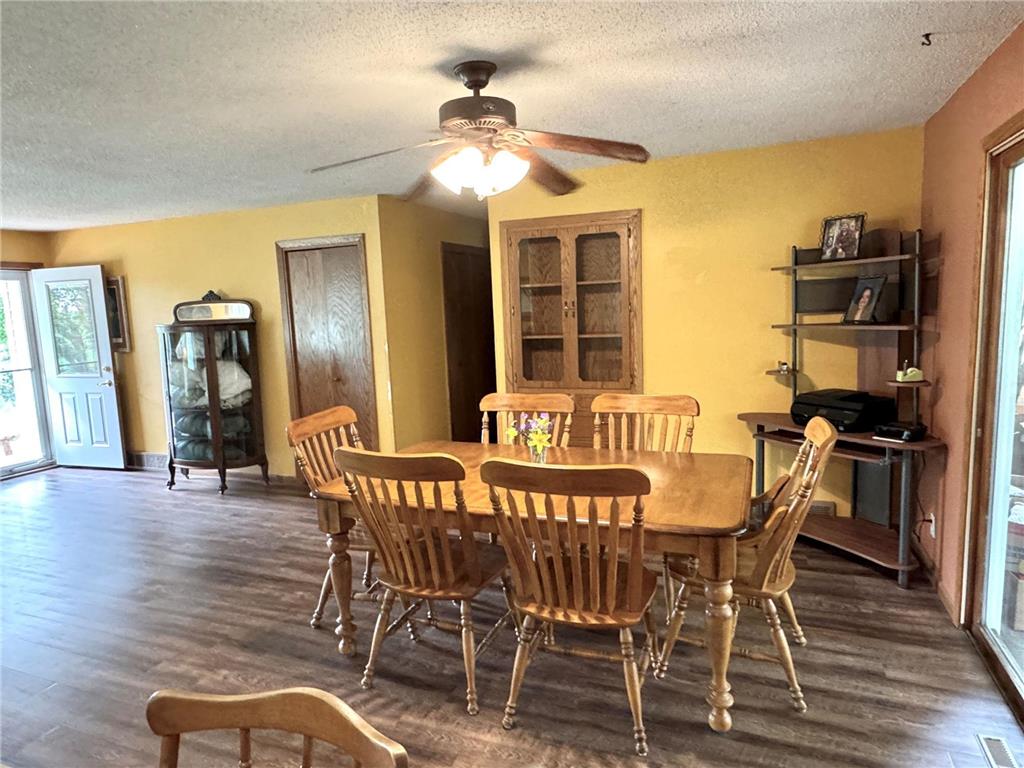 1001 1st Avenue NW Pelican Rapids MN 56572 6682073 image23