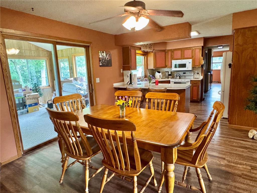 1001 1st Avenue NW Pelican Rapids MN 56572 6682073 image24