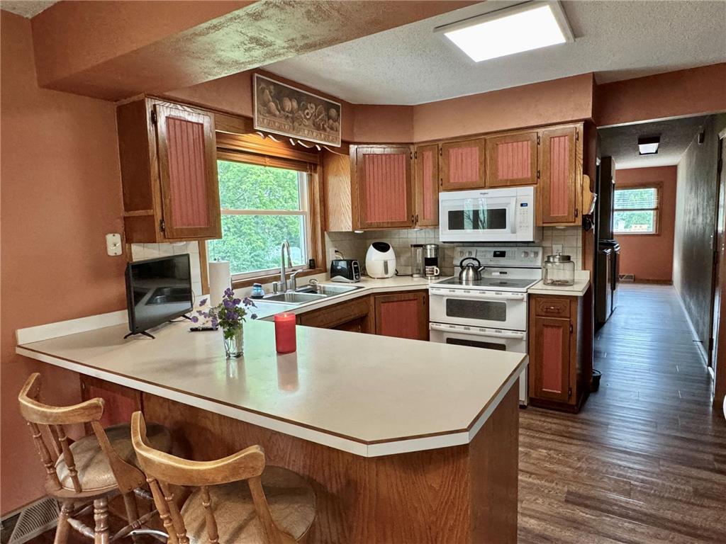 1001 1st Avenue NW Pelican Rapids MN 56572 6682073 image25