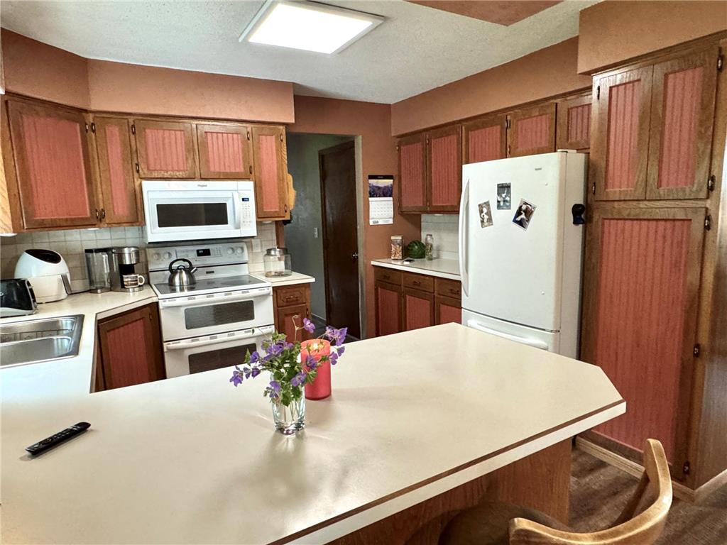 1001 1st Avenue NW Pelican Rapids MN 56572 6682073 image26