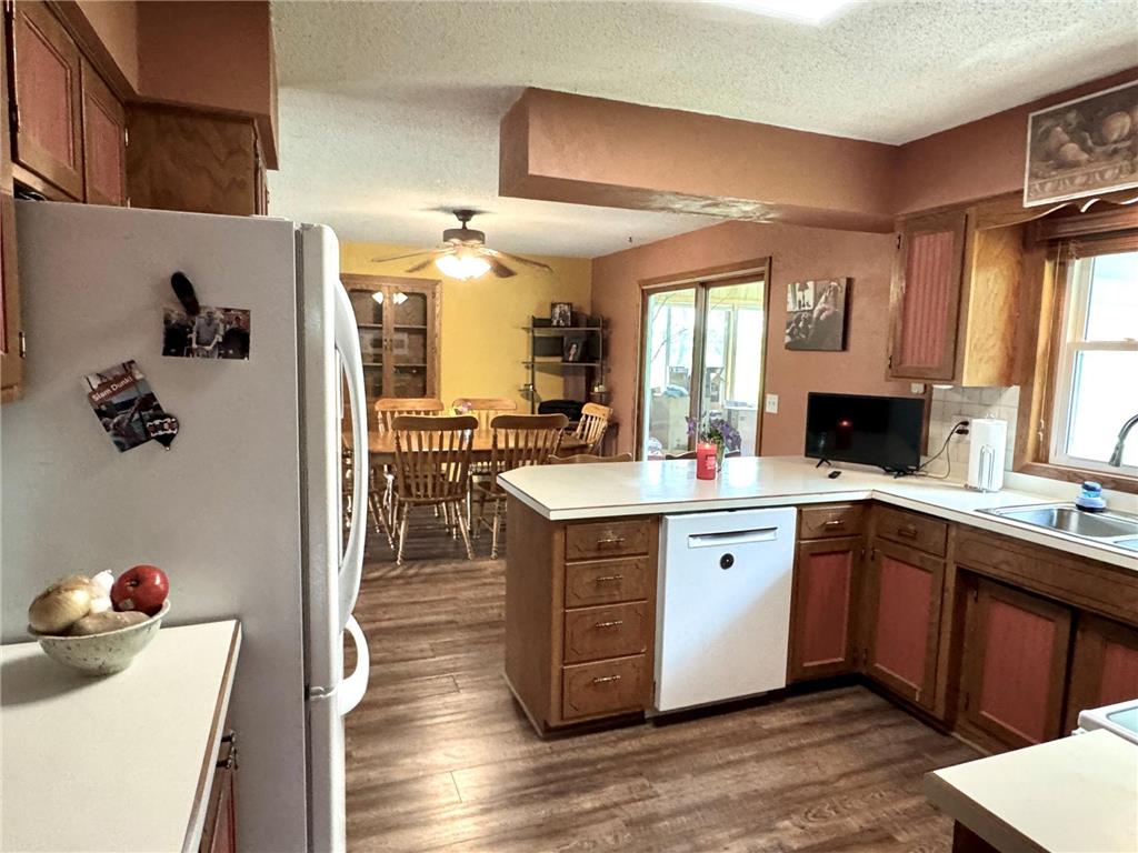 1001 1st Avenue NW Pelican Rapids MN 56572 6682073 image27