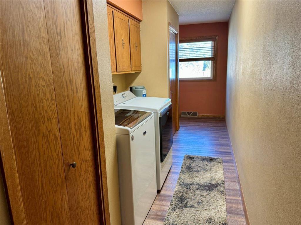 1001 1st Avenue NW Pelican Rapids MN 56572 6682073 image28