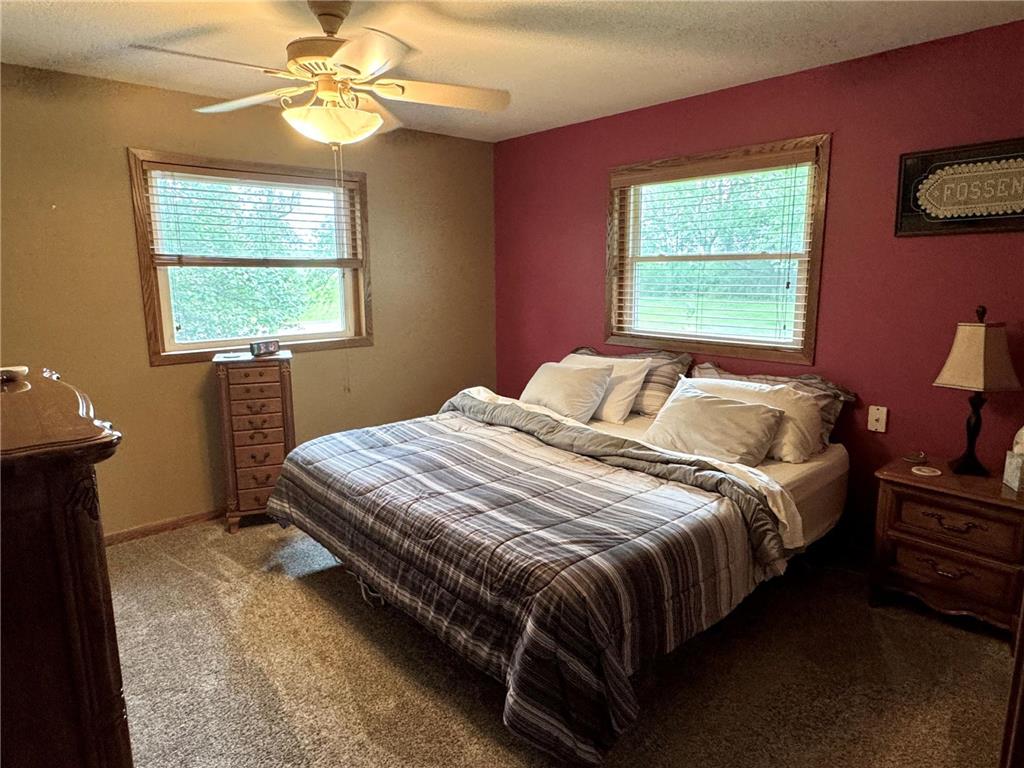 1001 1st Avenue NW Pelican Rapids MN 56572 6682073 image29