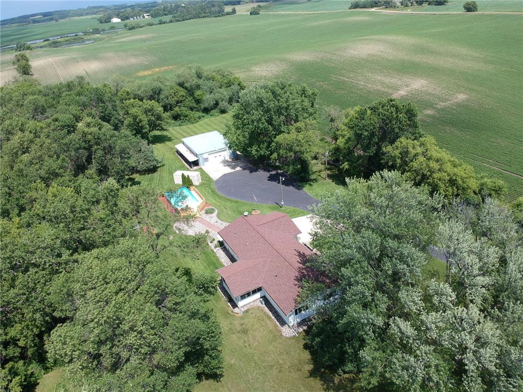 1001 1st Avenue NW Pelican Rapids MN 56572 6682073 image3