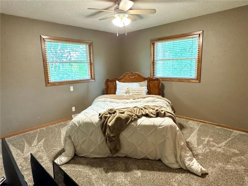 1001 1st Avenue NW Pelican Rapids MN 56572 6682073 image30