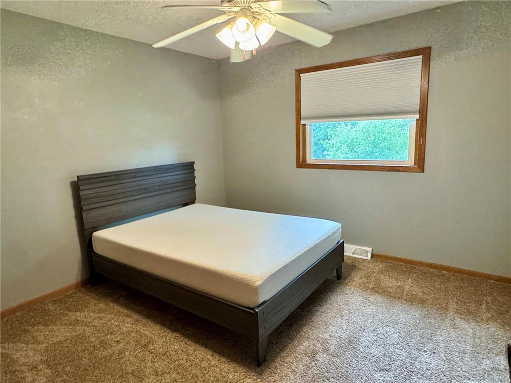 1001 1st Avenue NW Pelican Rapids MN 56572 6682073 image31