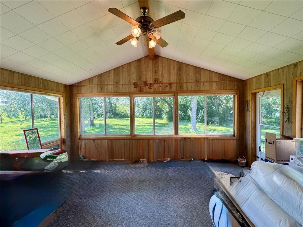 1001 1st Avenue NW Pelican Rapids MN 56572 6682073 image32