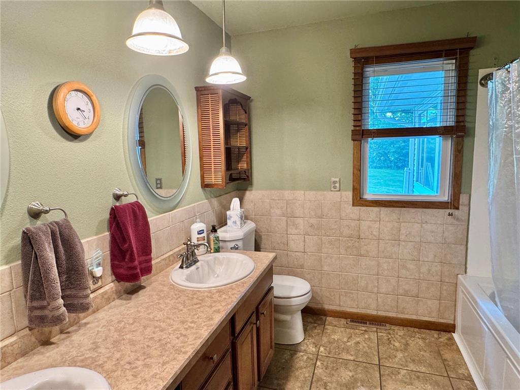 1001 1st Avenue NW Pelican Rapids MN 56572 6682073 image33