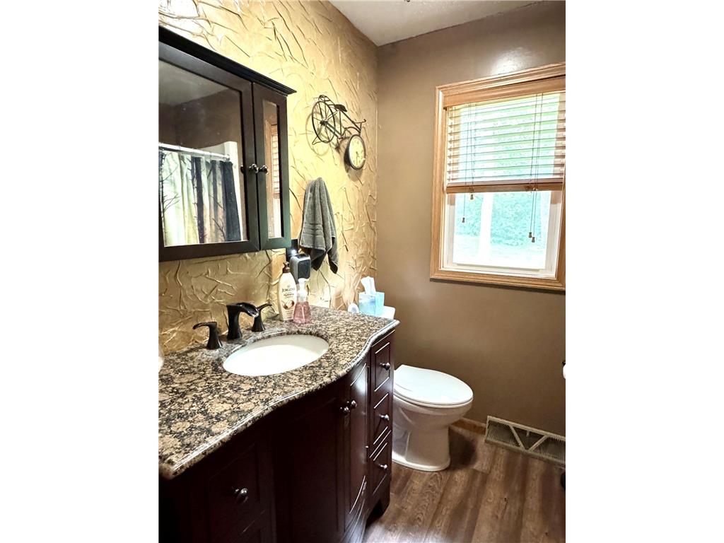 1001 1st Avenue NW Pelican Rapids MN 56572 6682073 image34